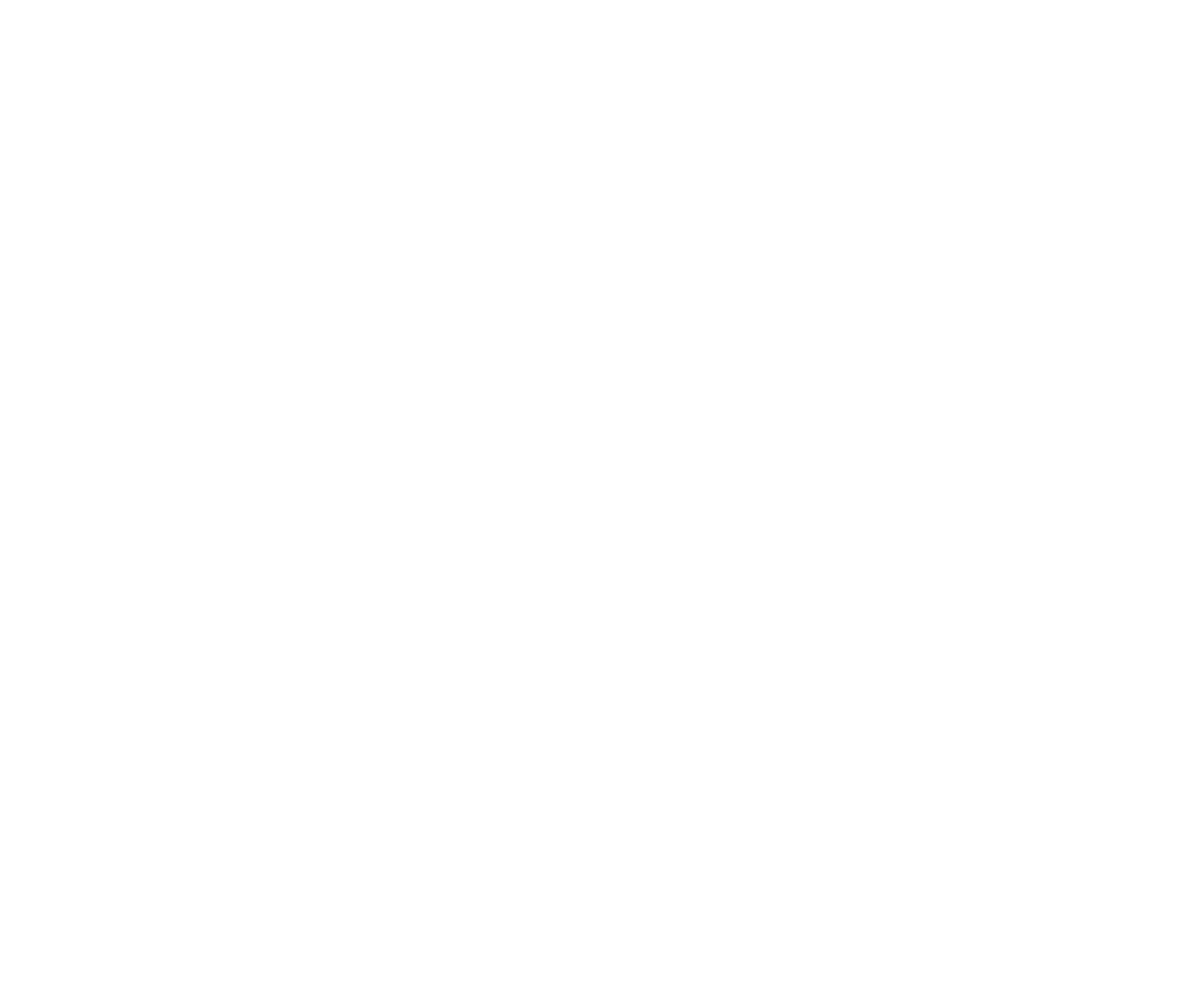 T3 Coffee Logo